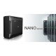 FSP NANO