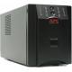 APC Smart-UPS XL