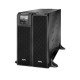 APC Smart-UPS RT