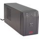 APC Smart-UPS
