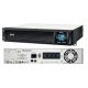 APC Smart-UPS RM