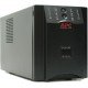 APC Smart-UPS XL
