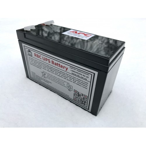 Yuasa npw36-12 аналог купити в Україні. Надійний AGM акумулятор на 12V і 7Ач з терміном служби до 5 років