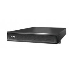APCRBC118 Аккумулятор для APC Smart-UPS X Battery pack SMX120RMBP2U