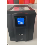 Помилка b.00 (6.00) на ДБЖ APC Smart-UPS: Що означає та як виправити за 1 хвилину Помилка b.00 (6.00) на ДБЖ APC Smart-UPS: Що означає та як виправити за 1 хвилину