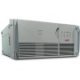 Аккумуляторы для ИБП (UPS) APC Smart-UPS RM 5000 / DL5000RMI5U  RBC12 - 2 шт