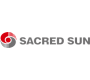 Sacred Sun
