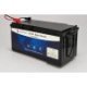 Аккумулятор SCIFP12200 Sacred Sun LiFePO4 12.8V 200Ah