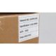 Аккумулятор SCIFP12200 Sacred Sun LiFePO4 12.8V 200Ah