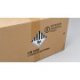 Аккумулятор SCIFP12200 Sacred Sun LiFePO4 12.8V 200Ah