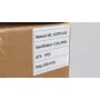 Акумулятор SCIFP12200 Sacred Sun LiFePO4 12.8V 200Ah