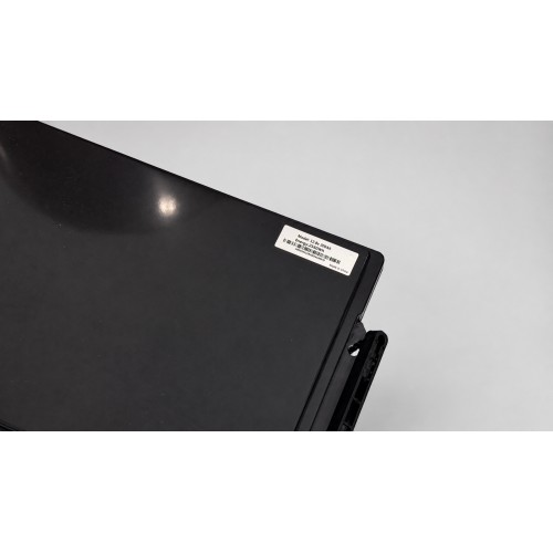Акумулятор SCIFP12200 Sacred Sun LiFePO4 12.8V 200Ah
