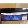 Акумулятор SCIFP24200 Sacred Sun SmartPower LiFePO4 25.6V 200Ah