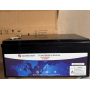 Акумулятор SCIFP24200 Sacred Sun SmartPower LiFePO4 25.6V 200Ah