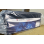 Акумулятор SCIFP24200 Sacred Sun SmartPower LiFePO4 25.6V 200Ah