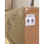 Акумулятор SCIFP24200 Sacred Sun SmartPower LiFePO4 25.6V 200Ah