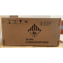 Акумулятор SCIFP24200 Sacred Sun SmartPower LiFePO4 25.6V 200Ah