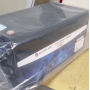 Акумулятор SCIFP24200 Sacred Sun SmartPower LiFePO4 25.6V 200Ah