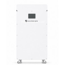 SmartPower SLSIFP51314A LiFePO4 51.2V 314Ah колісний акумулятор SmartPower SLSIFP51314A LiFePO4 51.2V 314Ah колісний акумулятор