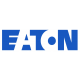 Eaton PowerWare