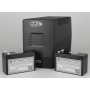 Аккумуляторы для ИБП (UPS) Mustek PowerMust 2000EG