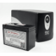 Аккумуляторы для ИБП (UPS) Mustek PowerMust 600 USB