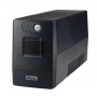 Аккумуляторы для ИБП (UPS) Mustek PowerMust 400EG