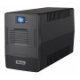 Аккумуляторы для ИБП (UPS) Mustek PowerMust 1500LCD