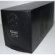 Аккумуляторы для ИБП (UPS) Mustek PowerMust 2000 USB