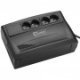 Аккумуляторы для ИБП (UPS) Mustek PowerMust 530(B) Plus