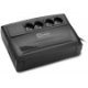 Аккумуляторы для ИБП (UPS) Mustek PowerMust 745(B) Plus