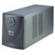 Аккумуляторы для ИБП (UPS) Mustek PowerMust 1000 USB