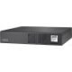 Аккумуляторы для ИБП (UPS) Mustek PowerMust 1500 Netguard LCD