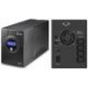 Аккумуляторы для ИБП (UPS) Mustek PowerMust 1000LCD