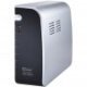 Аккумуляторы для ИБП (UPS) Mustek PowerMust 600 Offline