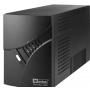Аккумуляторы для ИБП (UPS) Mustek PowerMust 1590