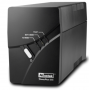 Аккумуляторы для ИБП (UPS) Mustek PowerMust 848