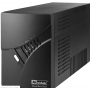 Аккумуляторы для ИБП (UPS) Mustek PowerMust 2012