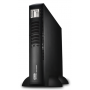 Аккумуляторы для ИБП (UPS) Mustek PowerMust 2016S NetGuard