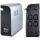 Аккумуляторы для ИБП (UPS) Mustek PowerMust 1000 Offline
