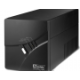 Аккумуляторы для ИБП (UPS) Mustek PowerMust 1060