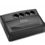 Аккумуляторы для ИБП (UPS) Mustek PowerMust 637(B) Plus