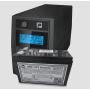 Акумулятор для ДБЖ Must Power Agent 848 LCD (12V 9Ah)