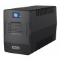 Аккумуляторы для ИБП (UPS) Mustek PowerMust 1500LCD