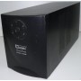 Аккумуляторы для ИБП (UPS) Mustek PowerMust 2000 USB