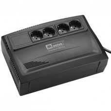 Аккумуляторы для ИБП (UPS) Mustek PowerMust 530(B) Plus