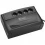 Аккумуляторы для ИБП (UPS) Mustek PowerMust 530(B) Plus