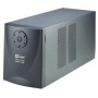 Аккумуляторы для ИБП (UPS) Mustek PowerMust 1000 USB
