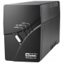Аккумуляторы для ИБП (UPS) Mustek PowerMust 636