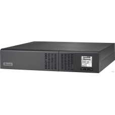 Аккумуляторы для ИБП (UPS) Mustek PowerMust 1500 Netguard LCD